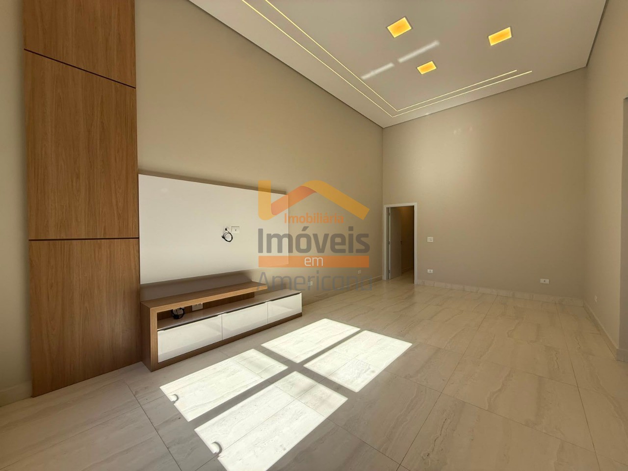 Casa, 3 quartos, 180 m² - Foto 14