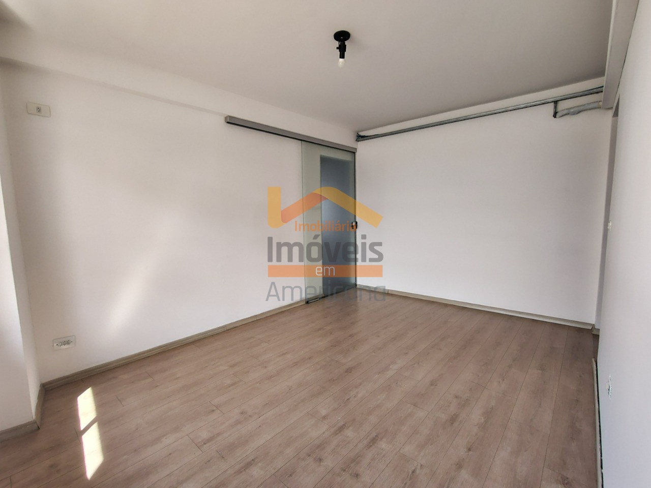 Sala-Conjunto - Foto 7