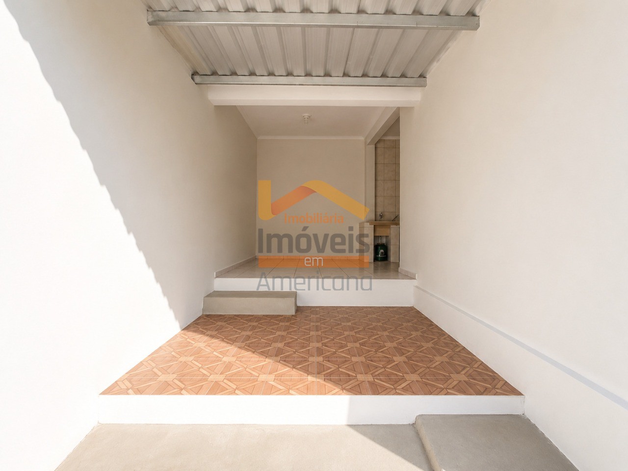 Casa, 2 quartos, 130 m² - Foto 13