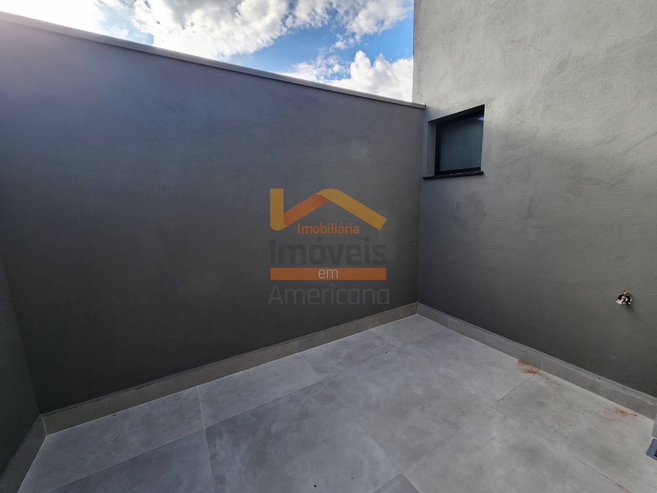 Casa, 2 quartos, 89 m² - Foto 23