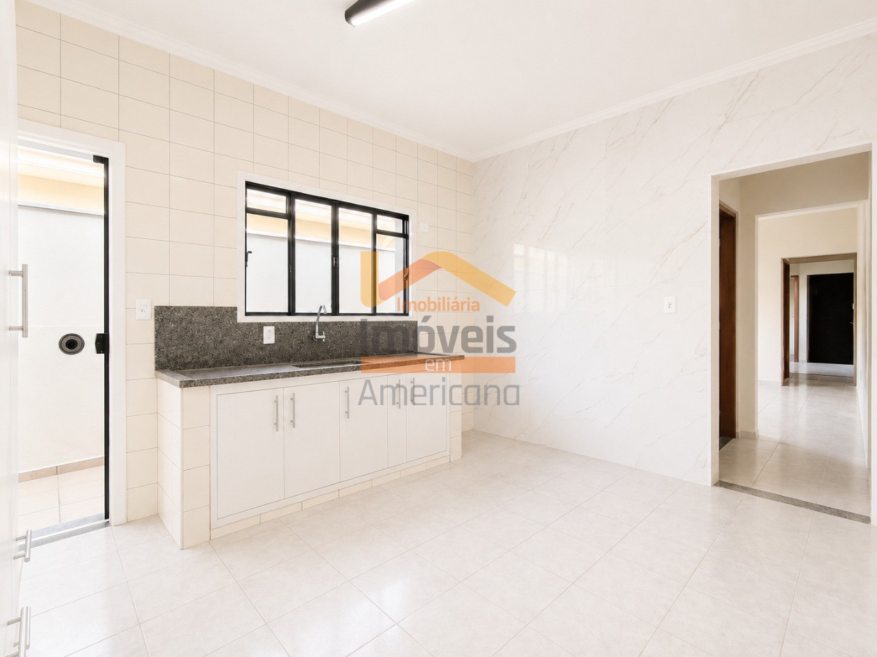Casa, 4 quartos, 151 m² - Foto 7