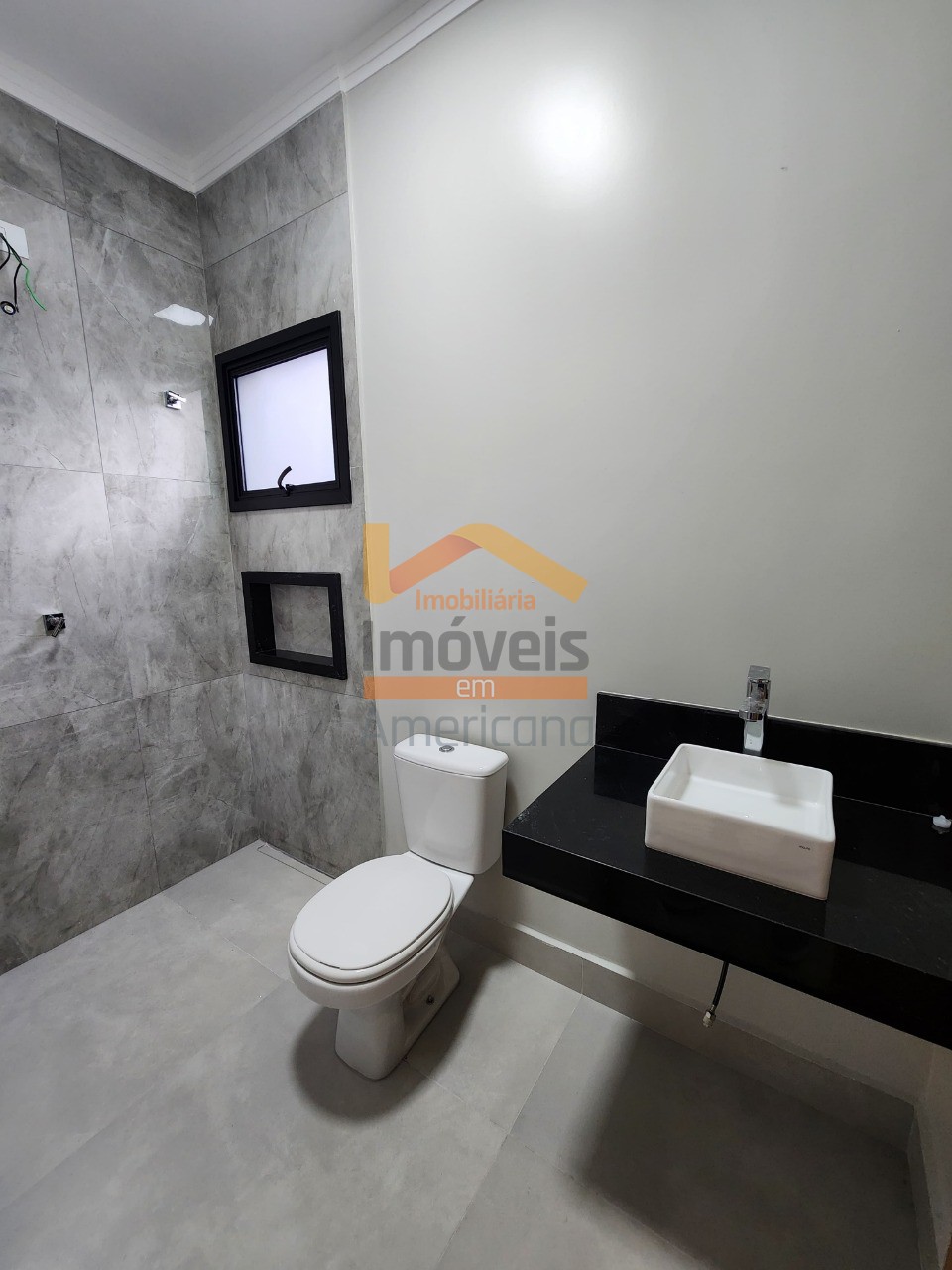 Casa, 2 quartos, 89 m² - Foto 15
