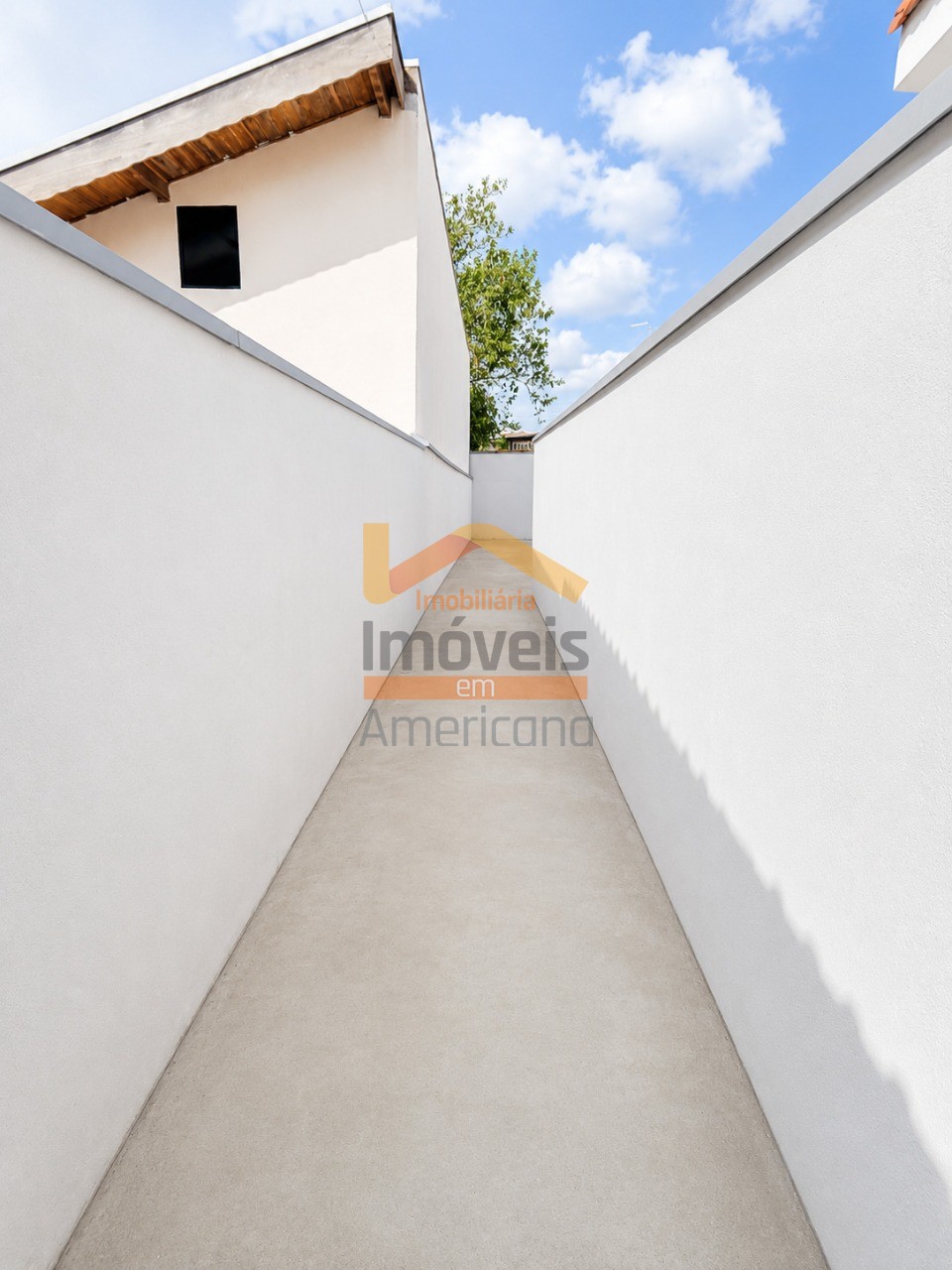 Casa, 2 quartos, 130 m² - Foto 15