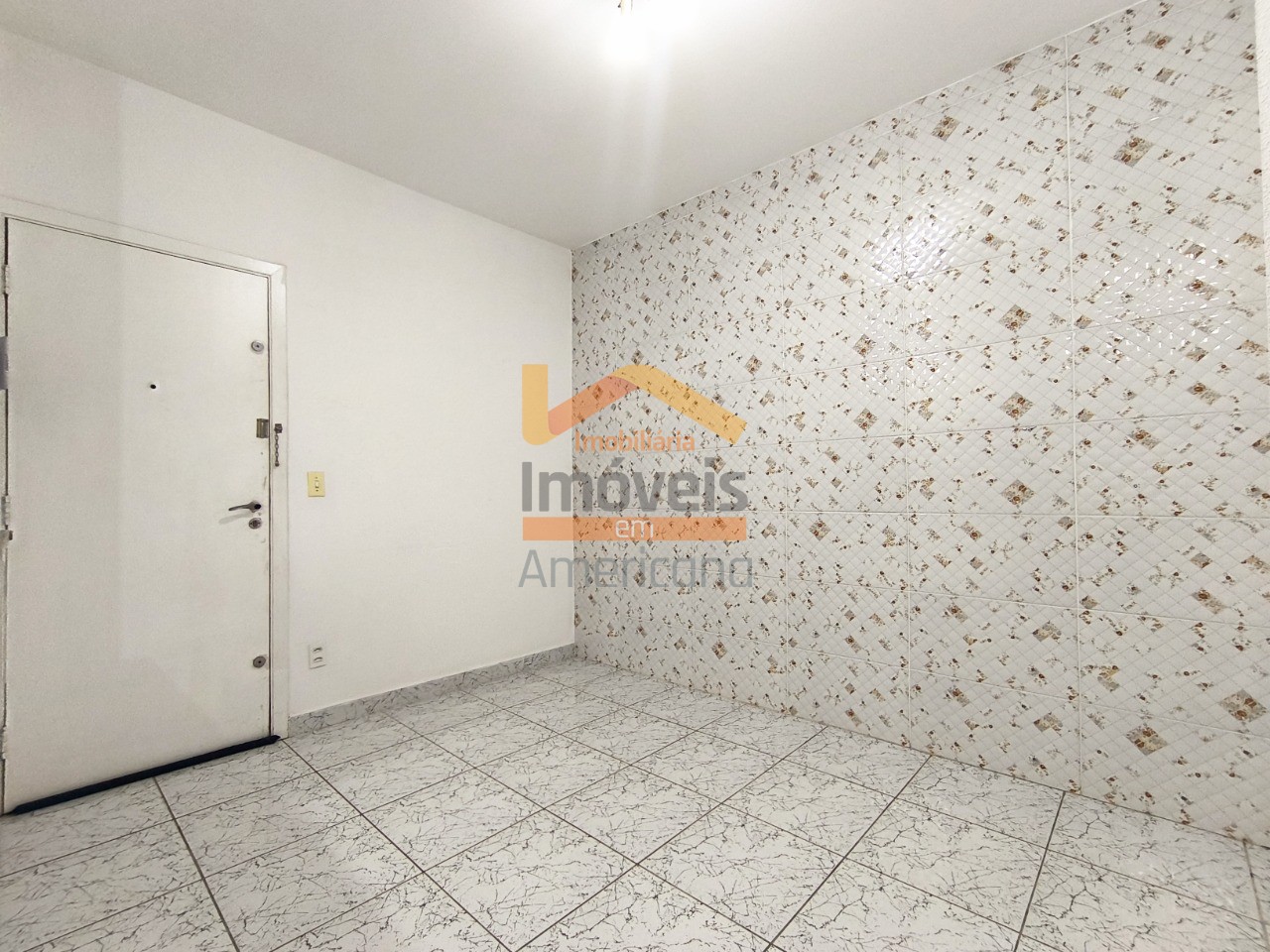 Kitnet-Studio, 40 m² - Foto 1