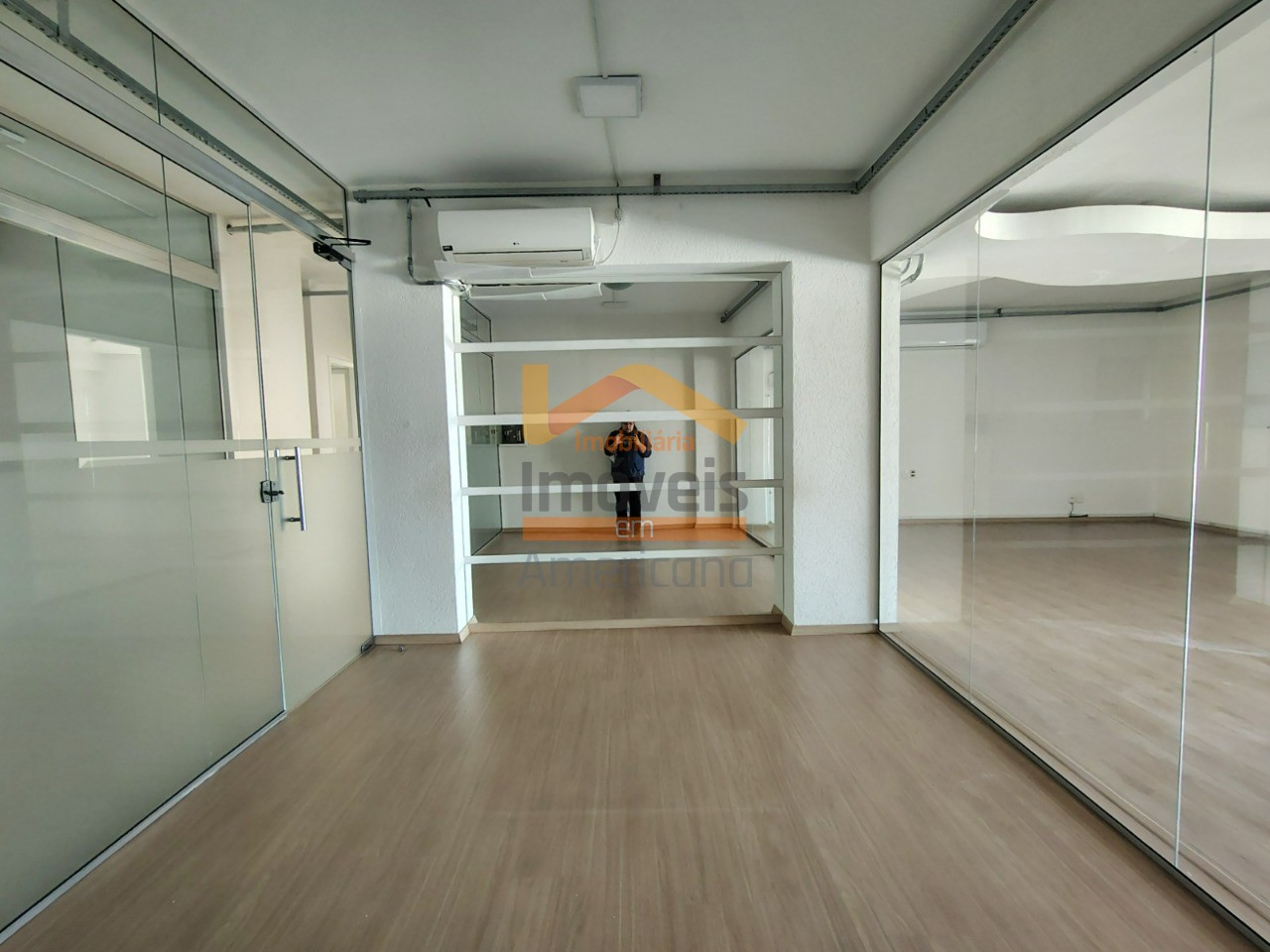 Sala-Conjunto - Foto 3