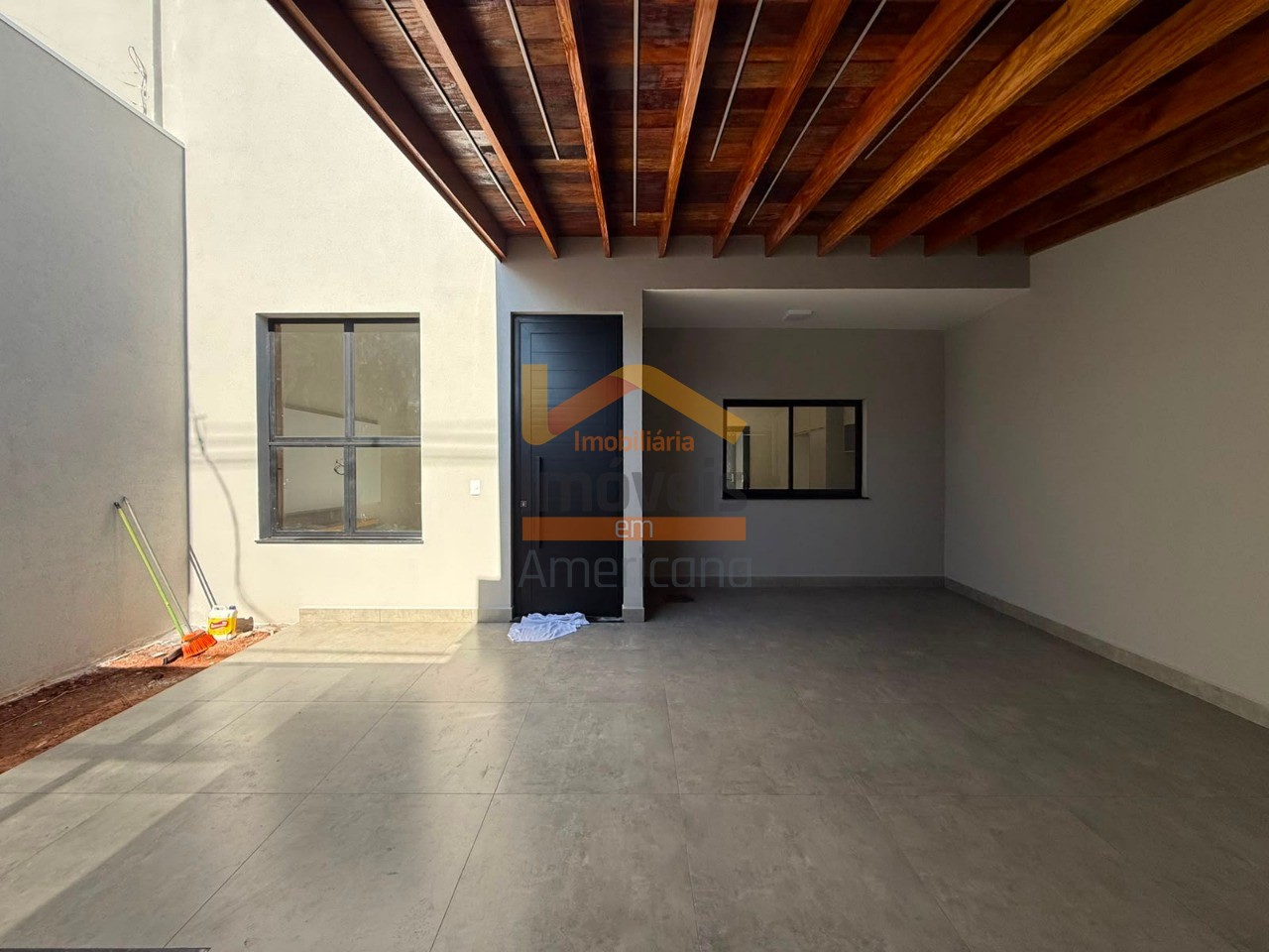 Casa, 3 quartos, 180 m² - Foto 19