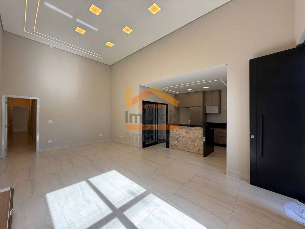Casa, 3 quartos, 180 m² - Foto 10