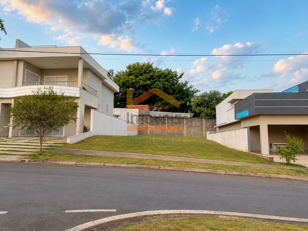 Terreno, 324 m² - Foto 2
