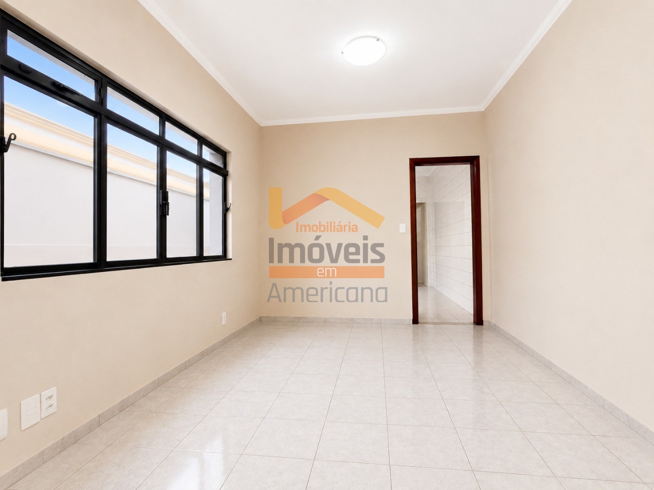 Casa, 4 quartos, 151 m² - Foto 5