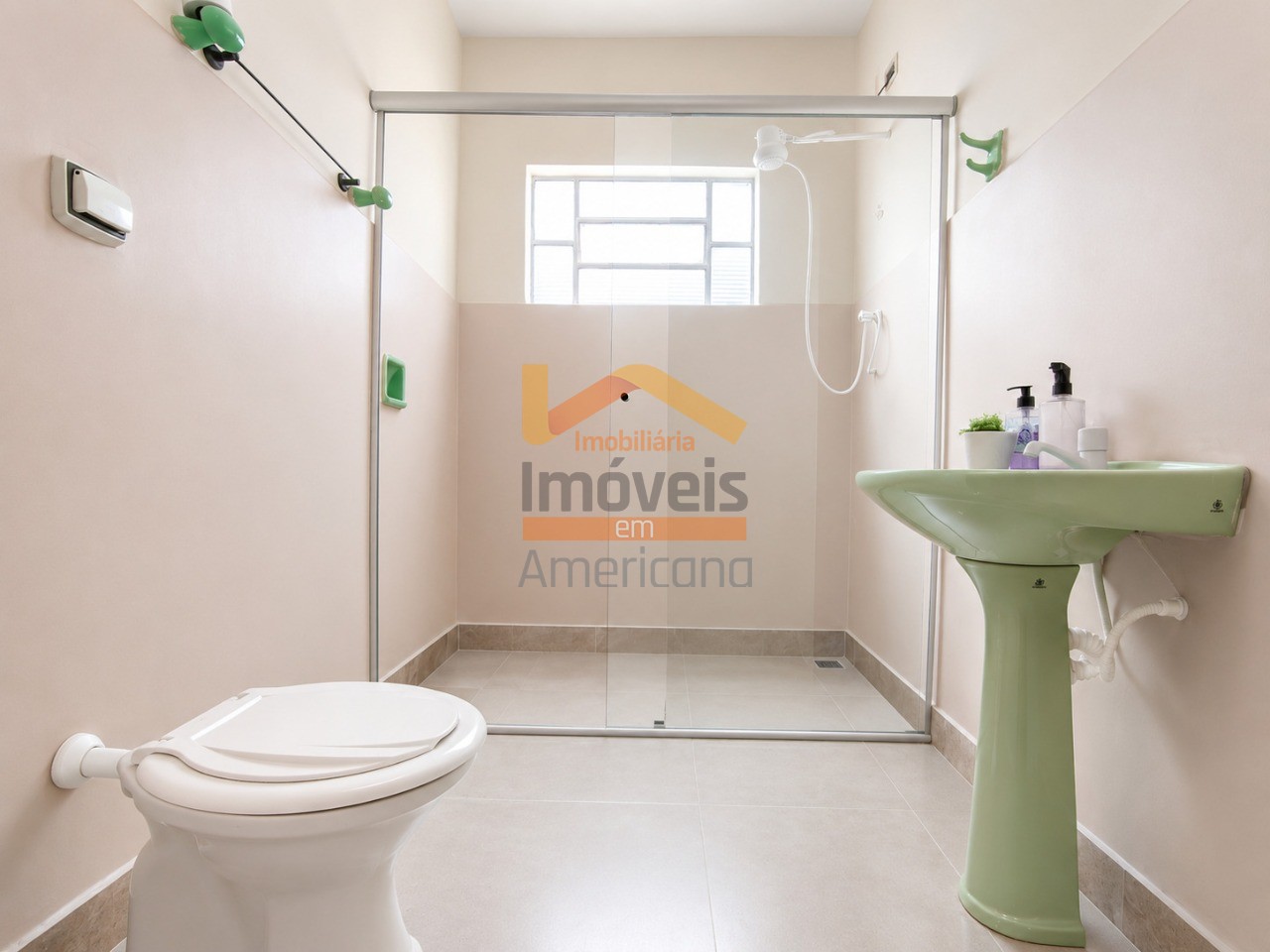 Casa, 2 quartos, 130 m² - Foto 10