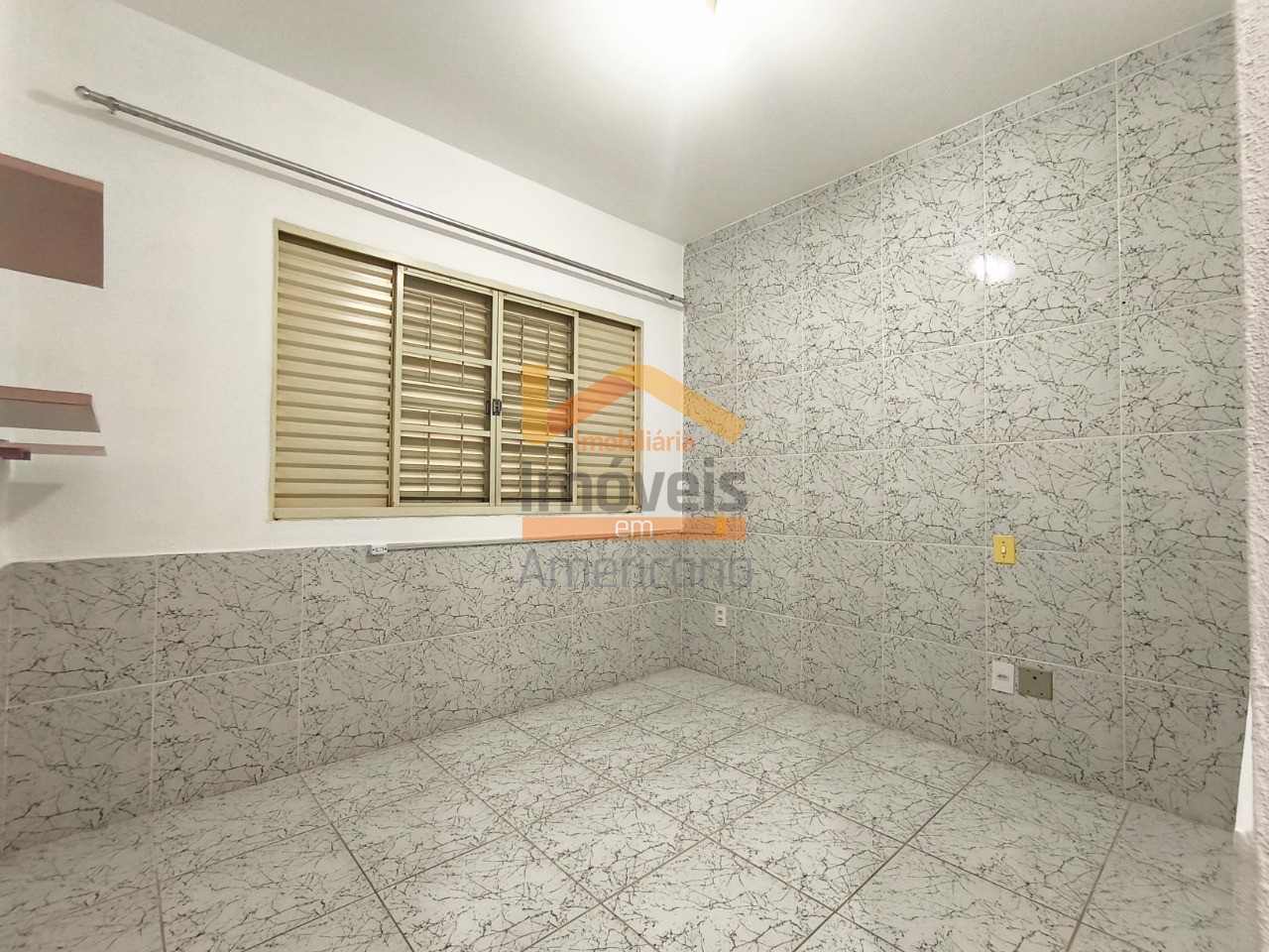 Kitnet-Studio, 40 m² - Foto 6