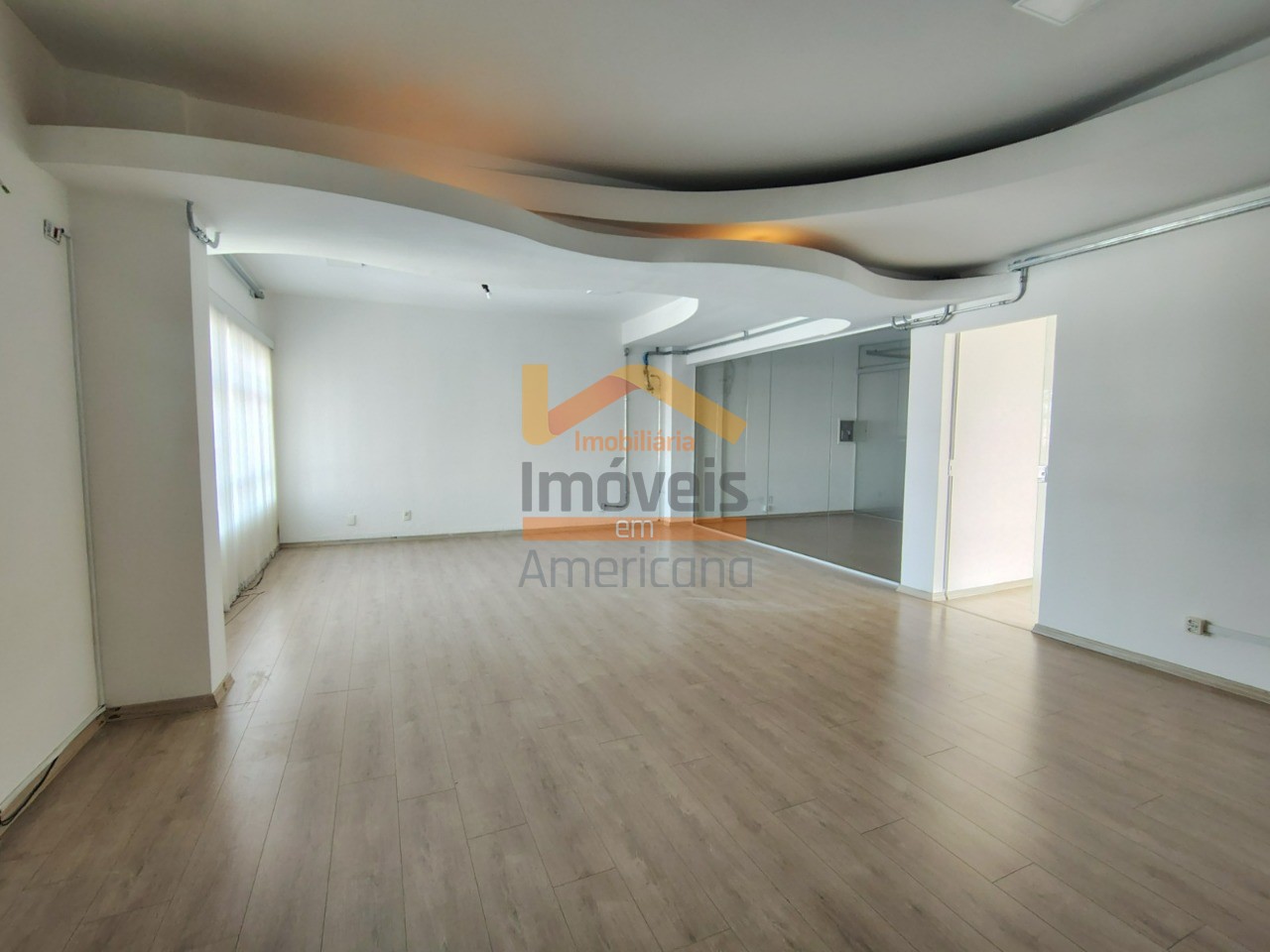 Sala-Conjunto - Foto 1