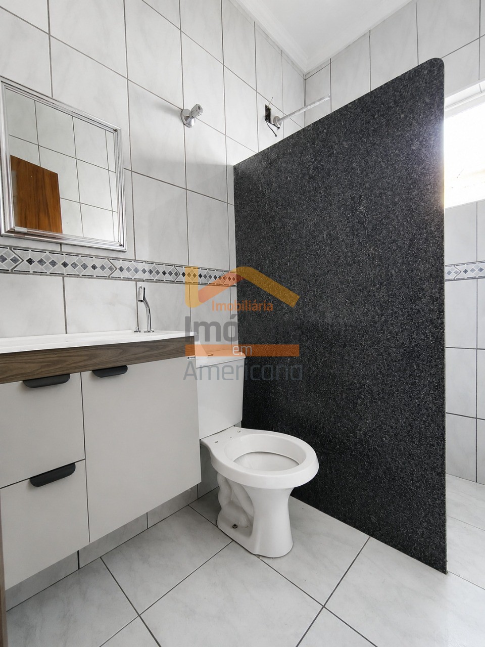Casa, 4 quartos, 151 m² - Foto 10