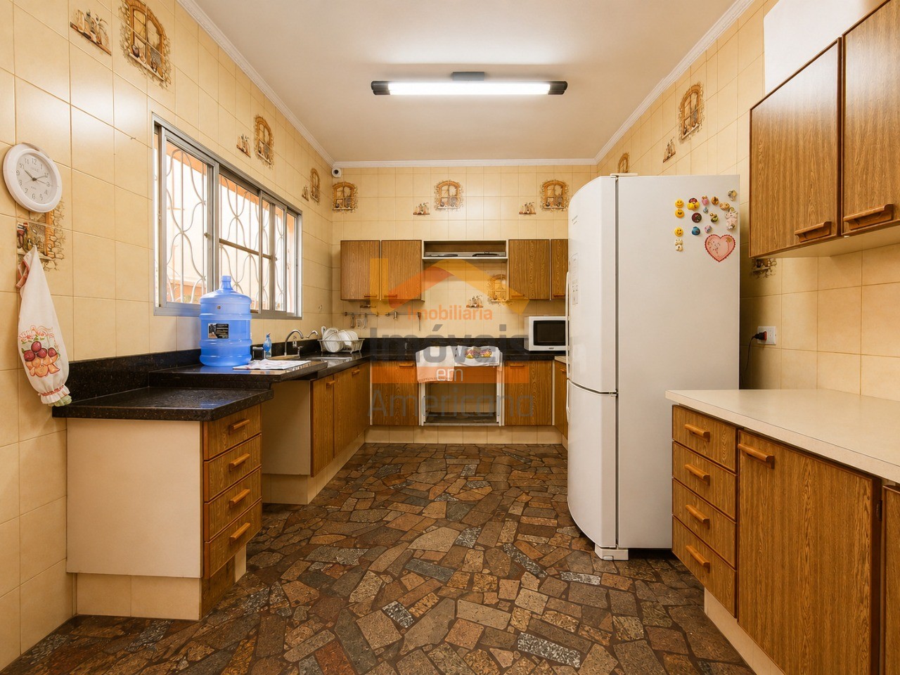 Casa, 4 quartos, 244 m² - Foto 7