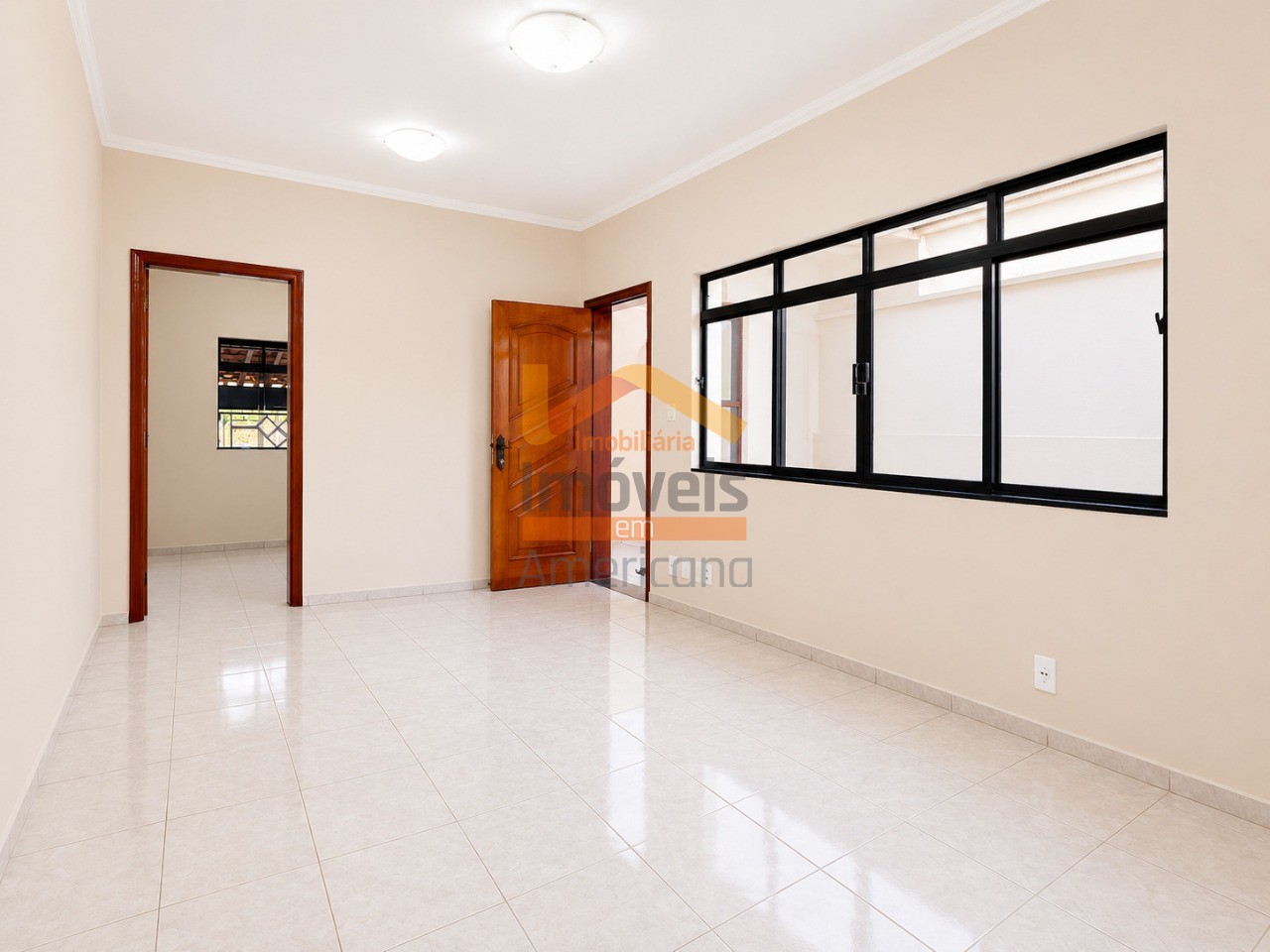 Casa, 4 quartos, 151 m² - Foto 6