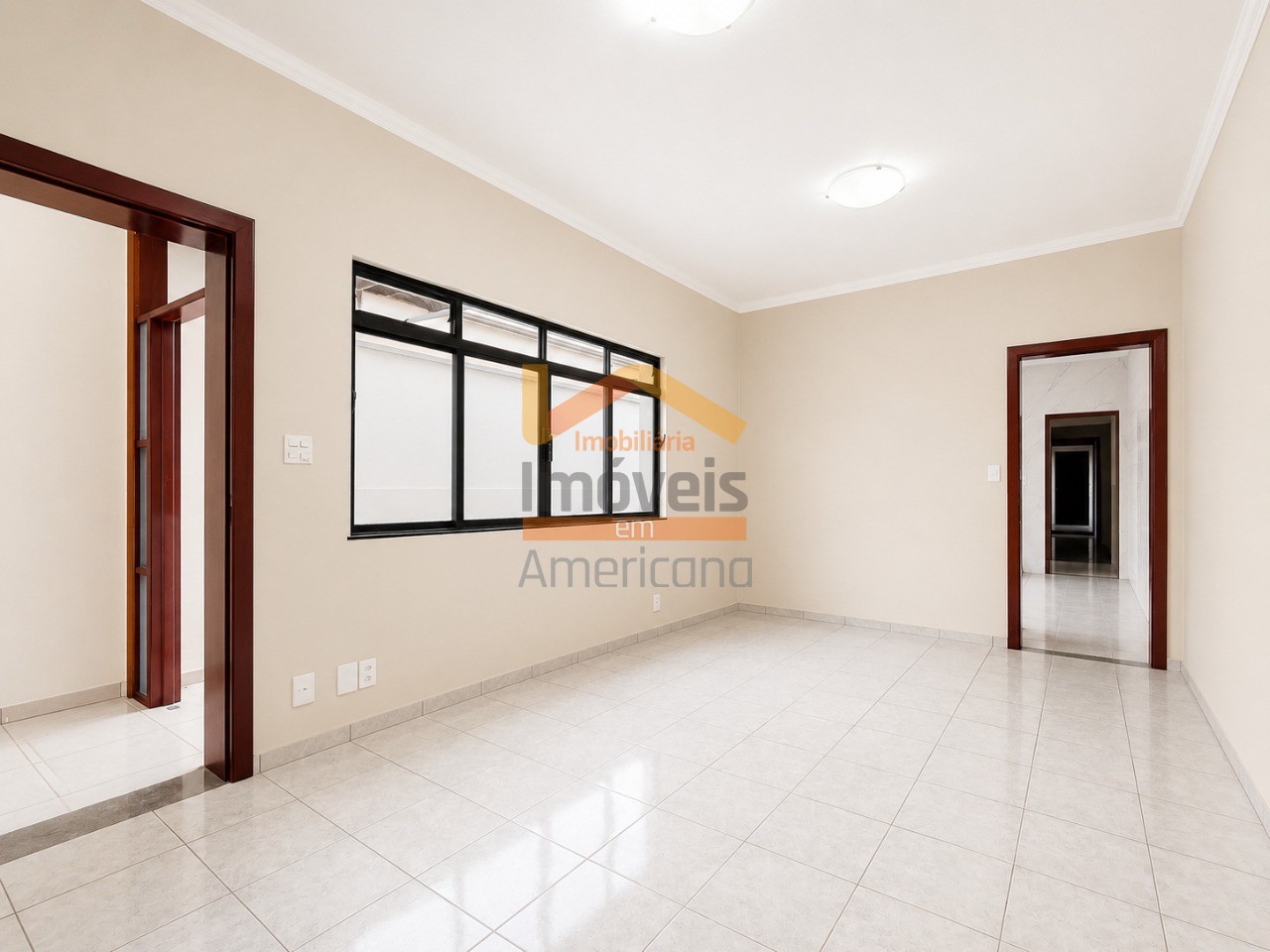 Casa, 4 quartos, 151 m² - Foto 4