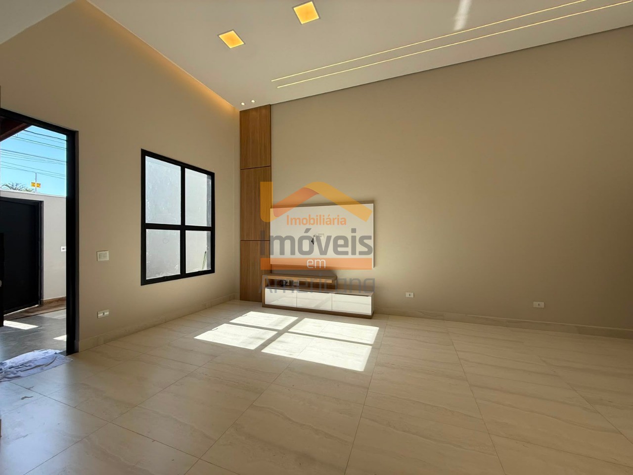 Casa, 3 quartos, 180 m² - Foto 13