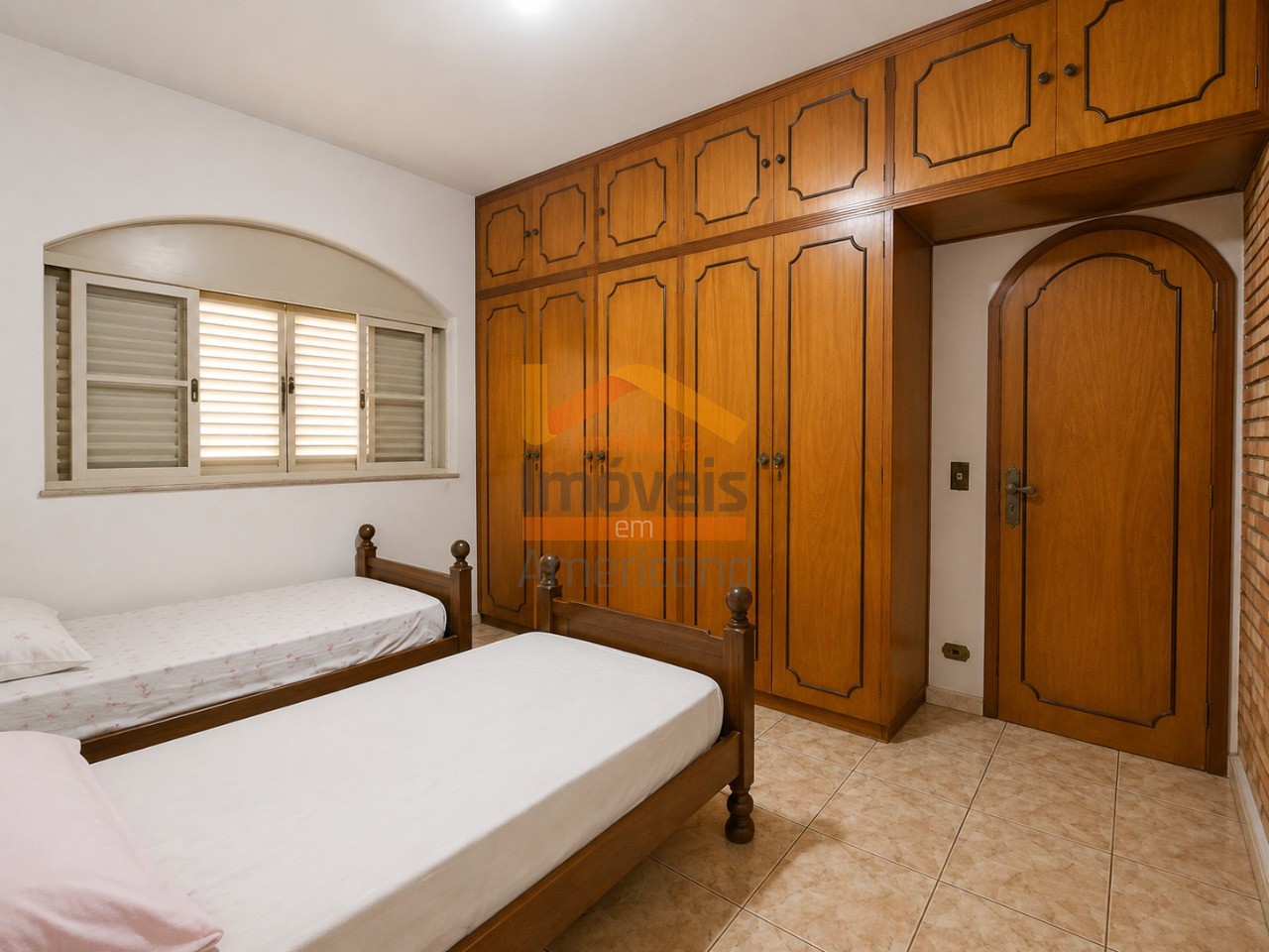 Casa, 4 quartos, 244 m² - Foto 13