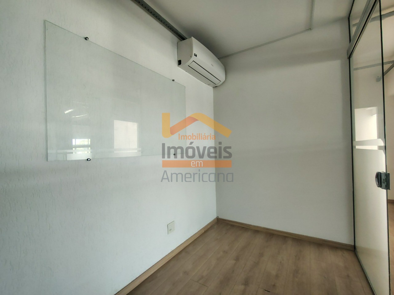 Sala-Conjunto - Foto 4