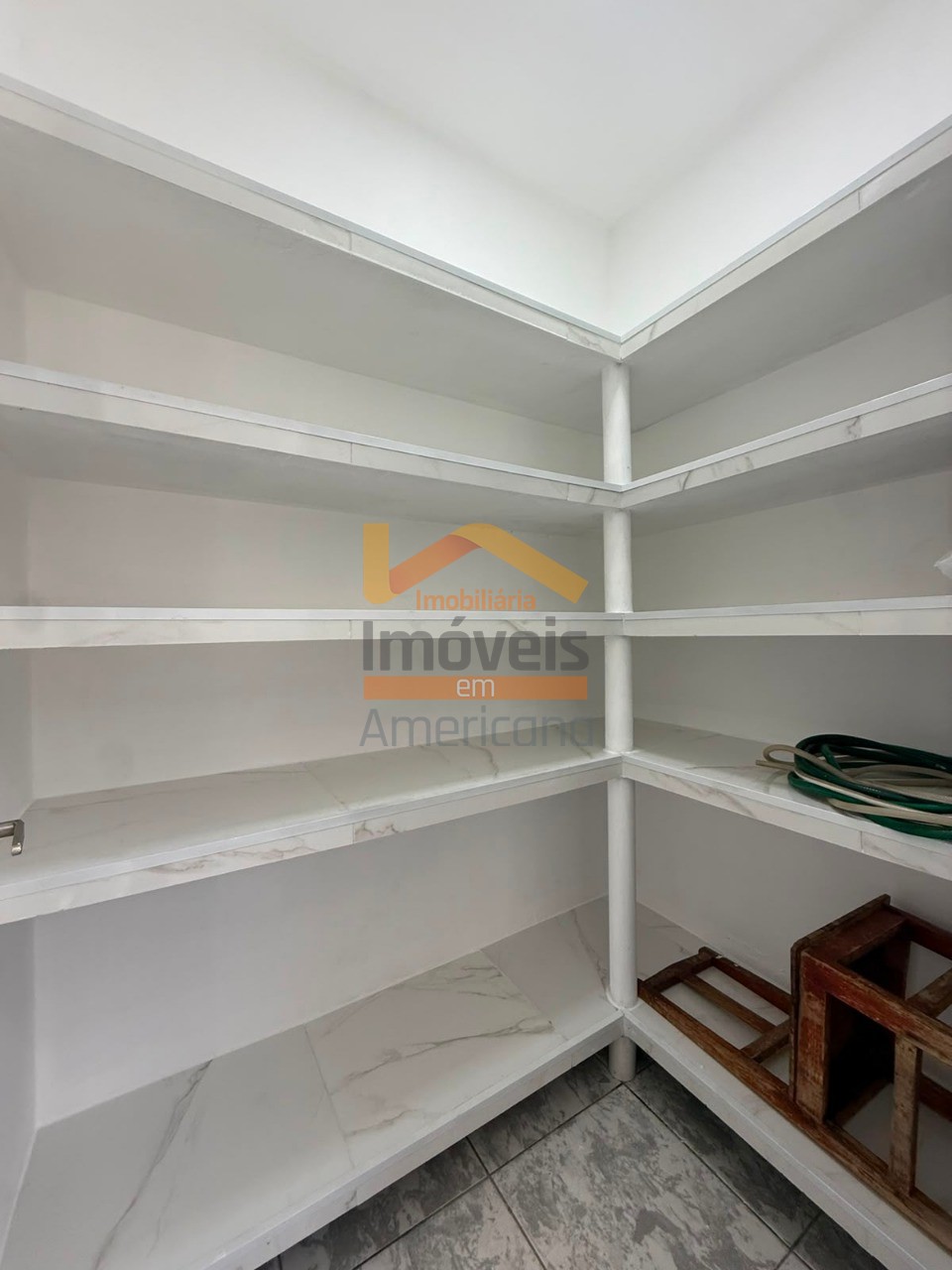 Casa, 3 quartos - Foto 17