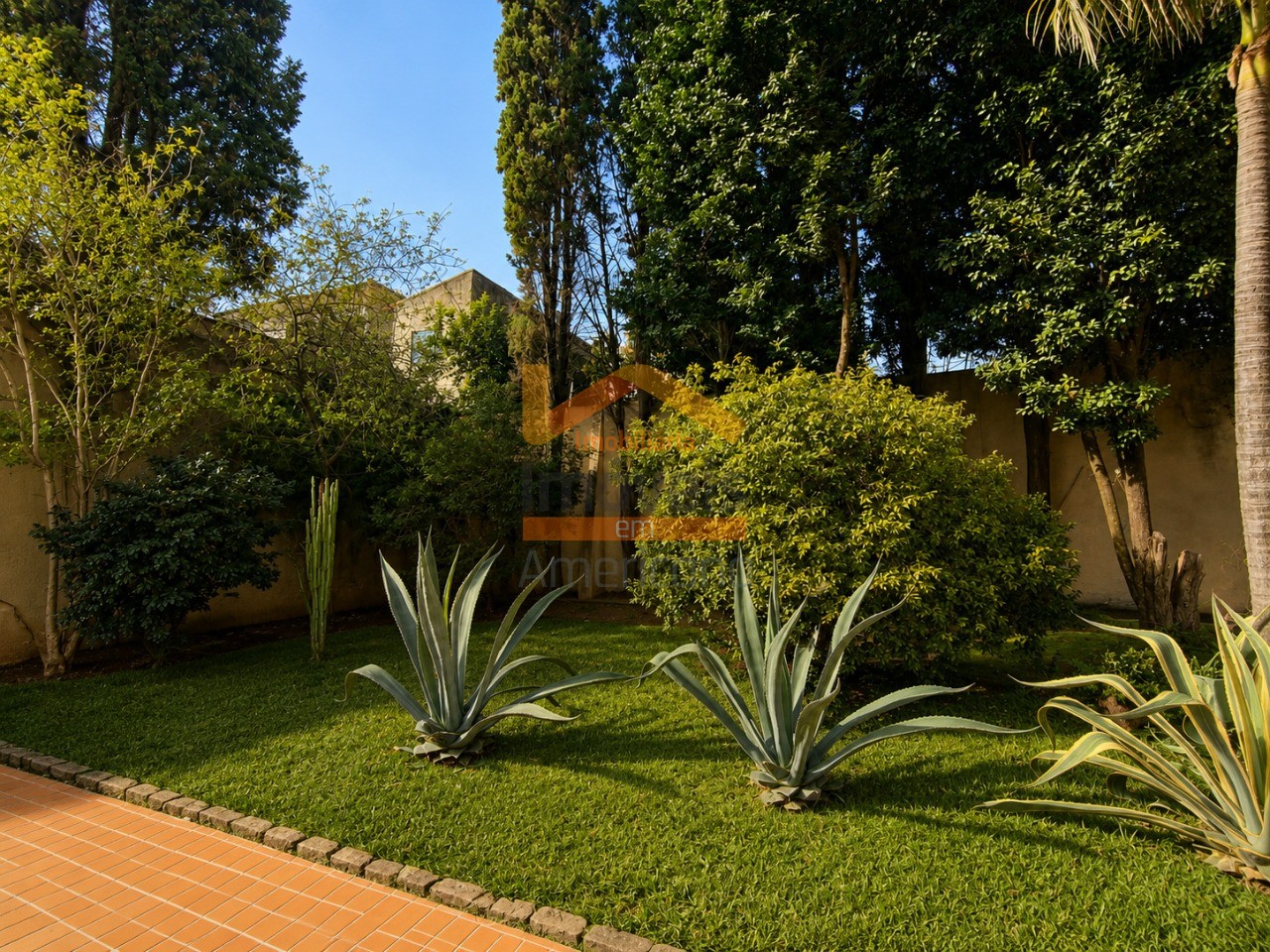 Casa, 4 quartos, 244 m² - Foto 17