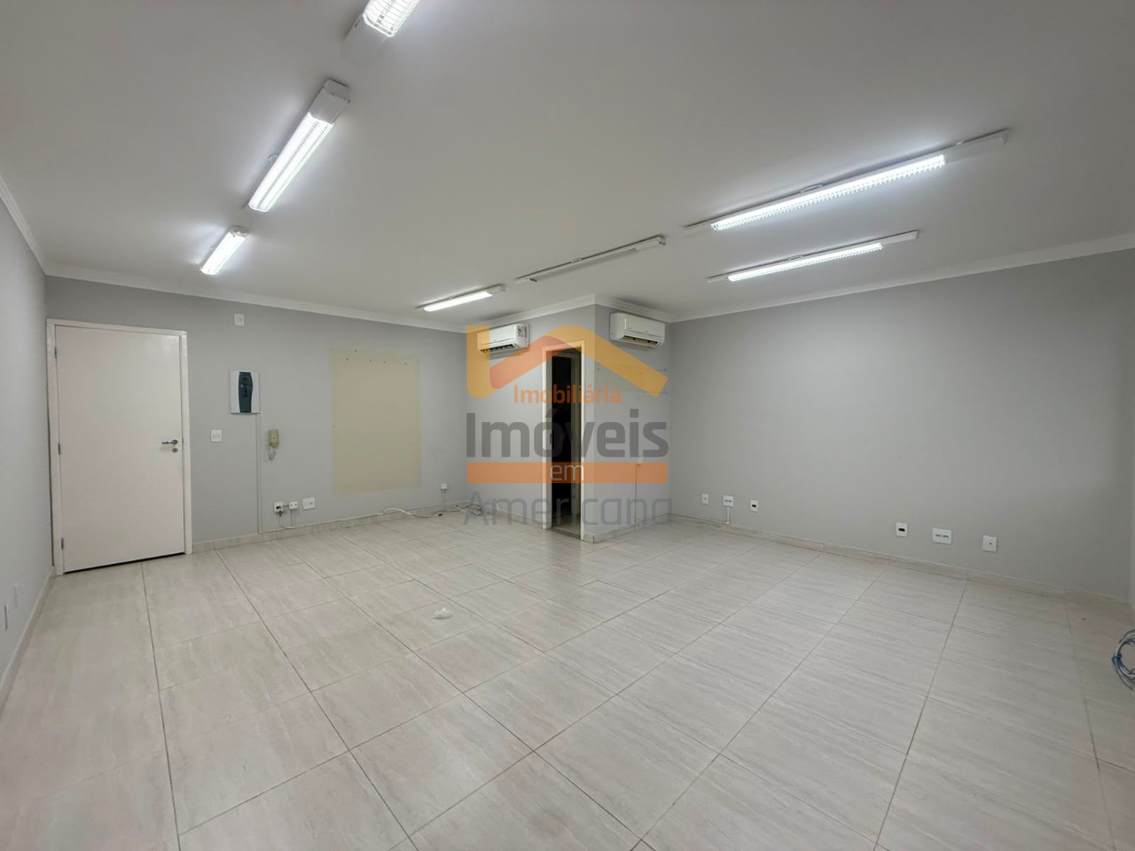 Sala-Conjunto, 37 m² - Foto 3