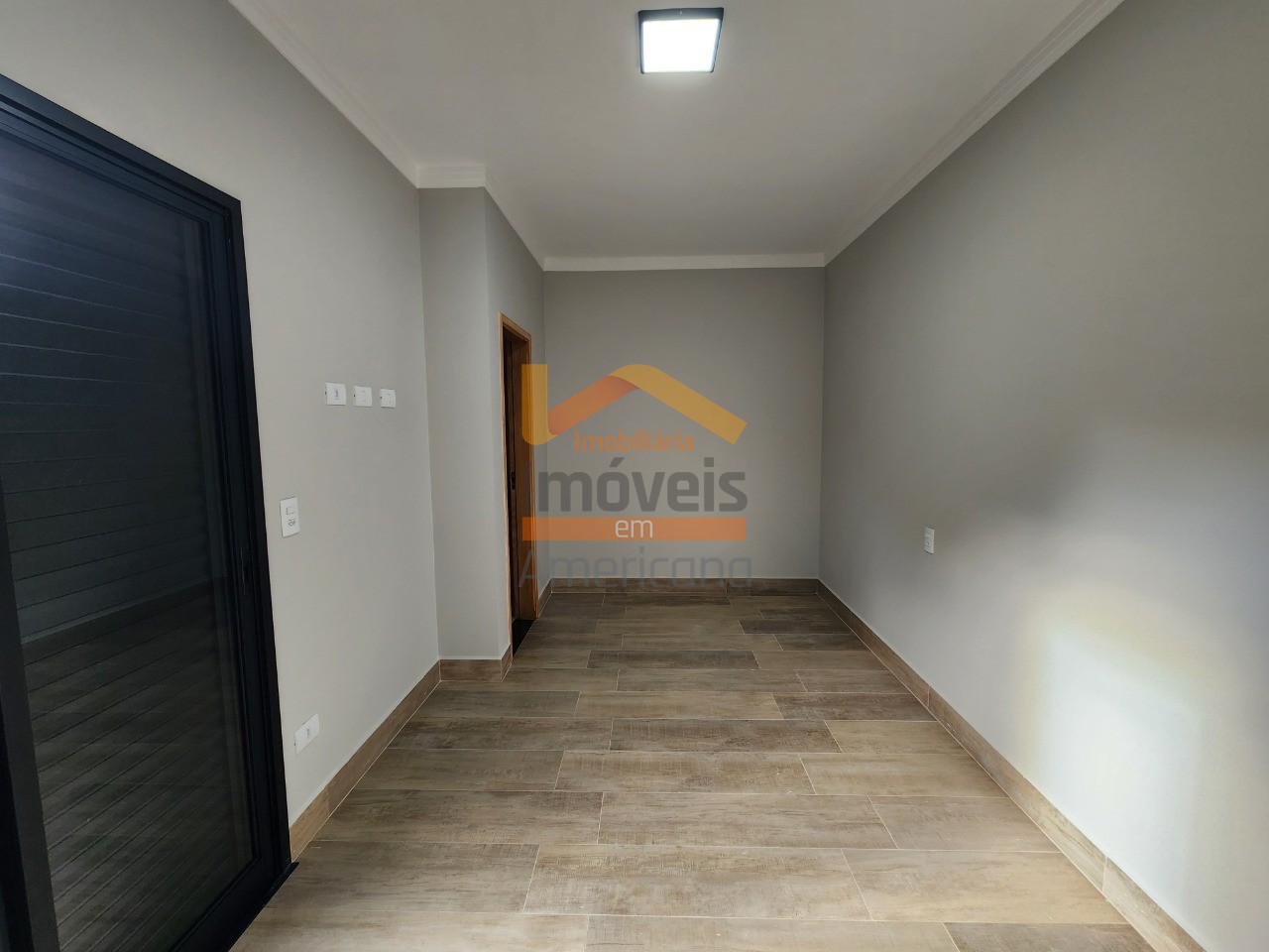 Casa, 2 quartos, 89 m² - Foto 24