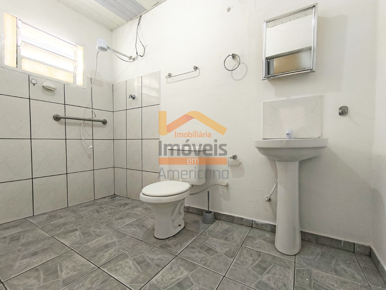 Casa, 2 quartos, 130 m² - Foto 22