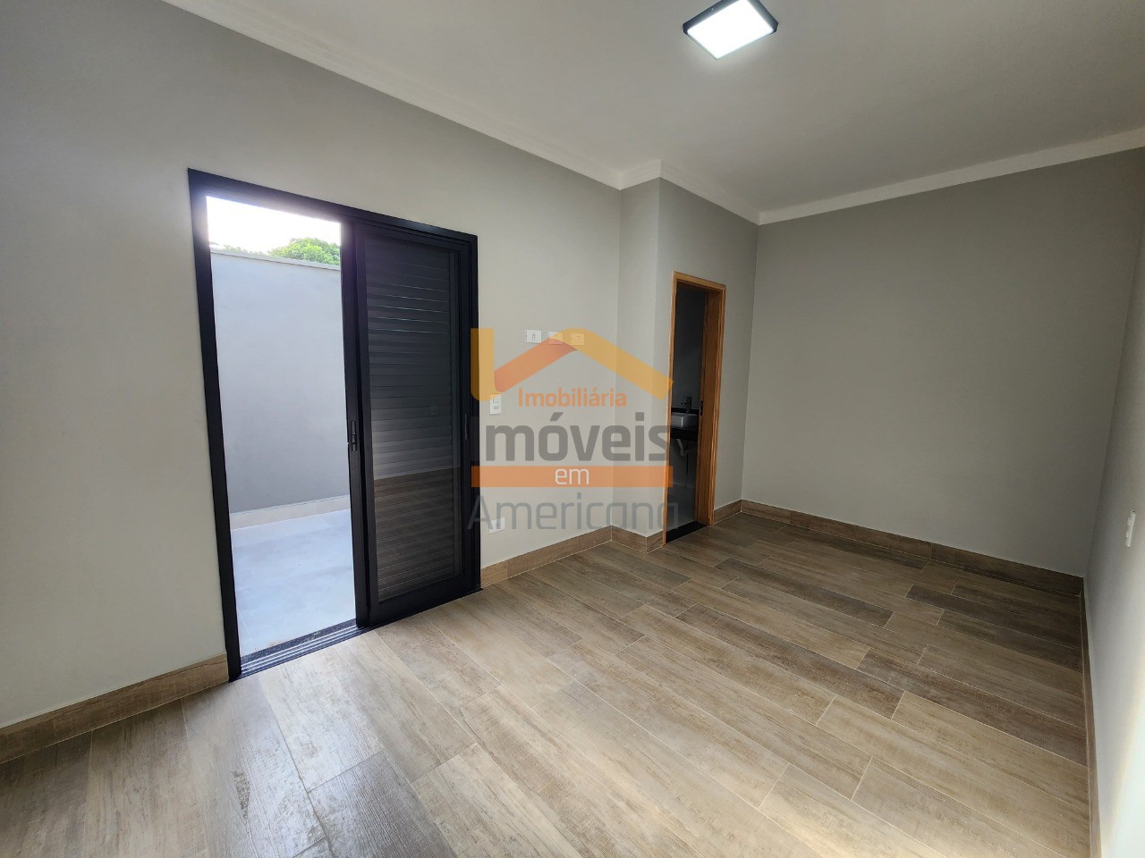 Casa, 2 quartos, 89 m² - Foto 19