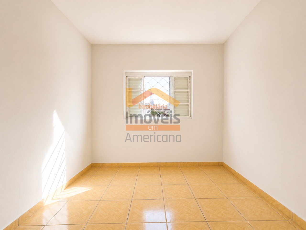 Casa, 2 quartos, 130 m² - Foto 5