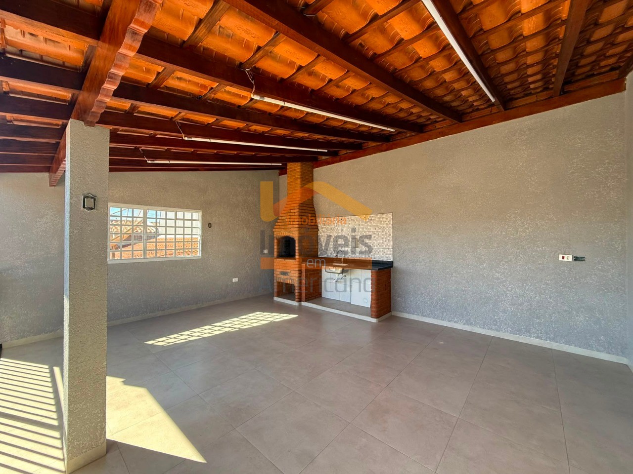 Casa, 3 quartos - Foto 19