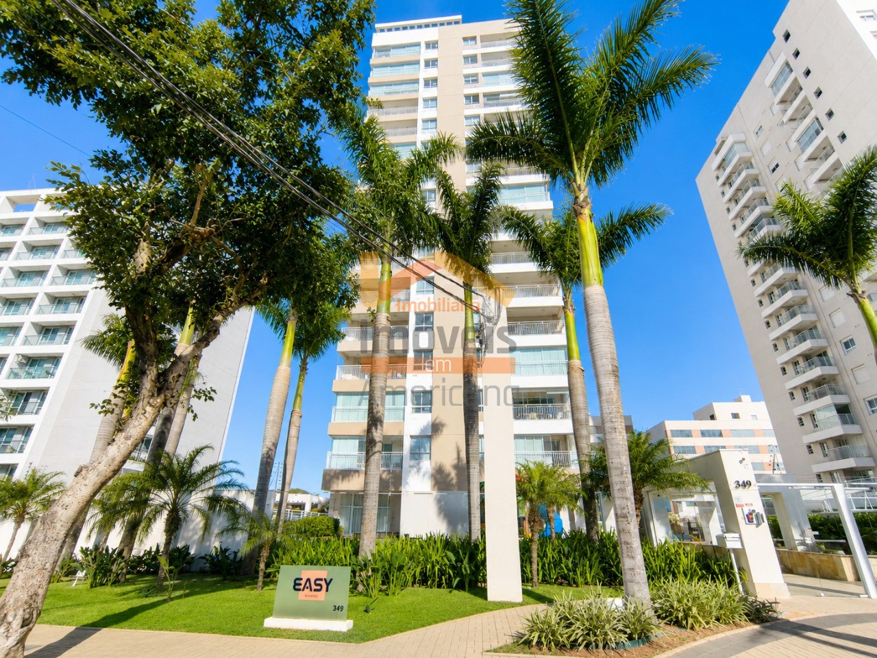 Apartamento, 3 quartos, 77 m² - Foto 12