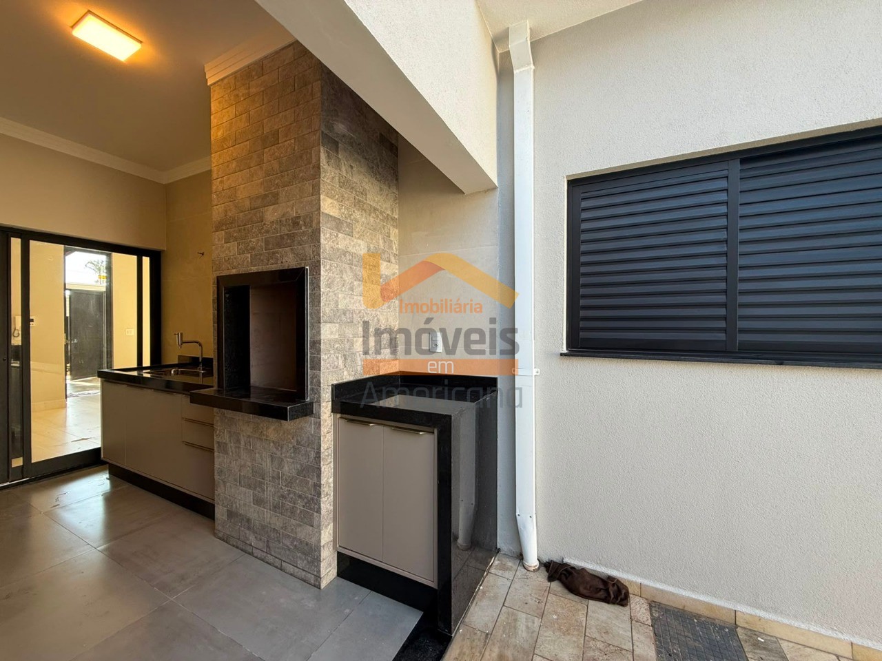 Casa, 3 quartos, 180 m² - Foto 7