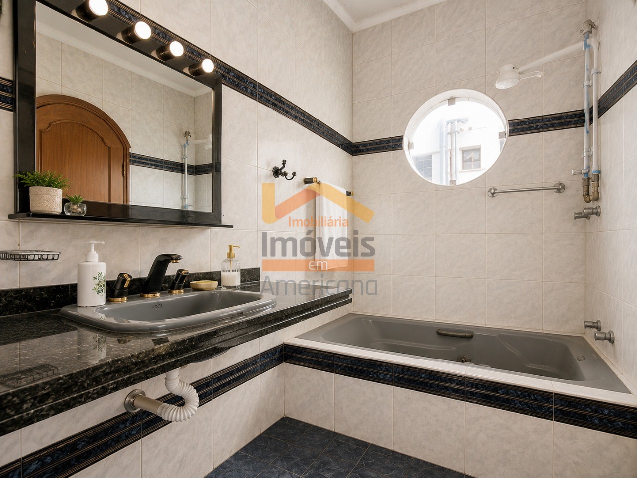 Casa, 4 quartos, 244 m² - Foto 15