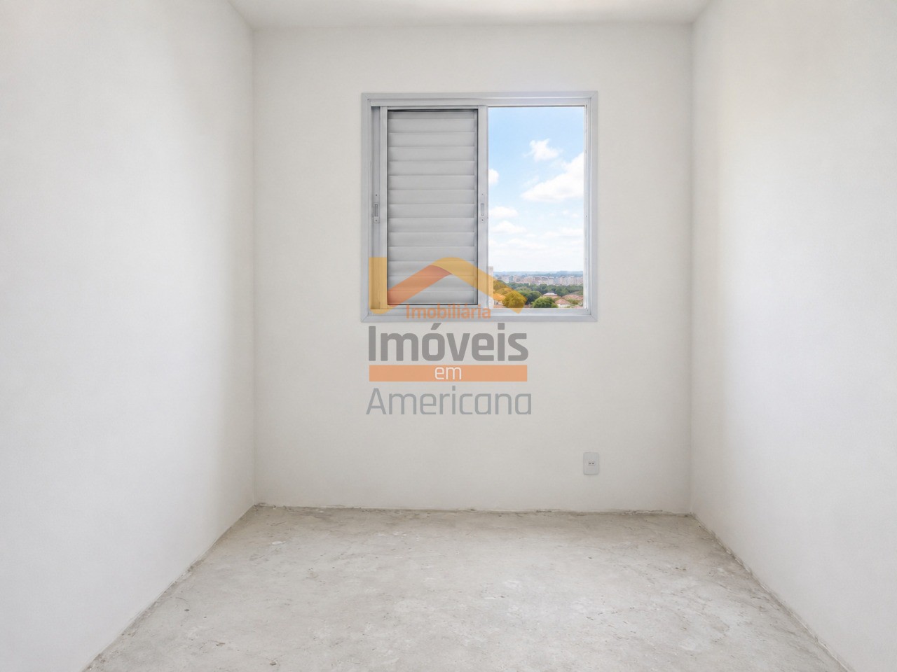 Apartamento, 2 quartos, 60 m² - Foto 7