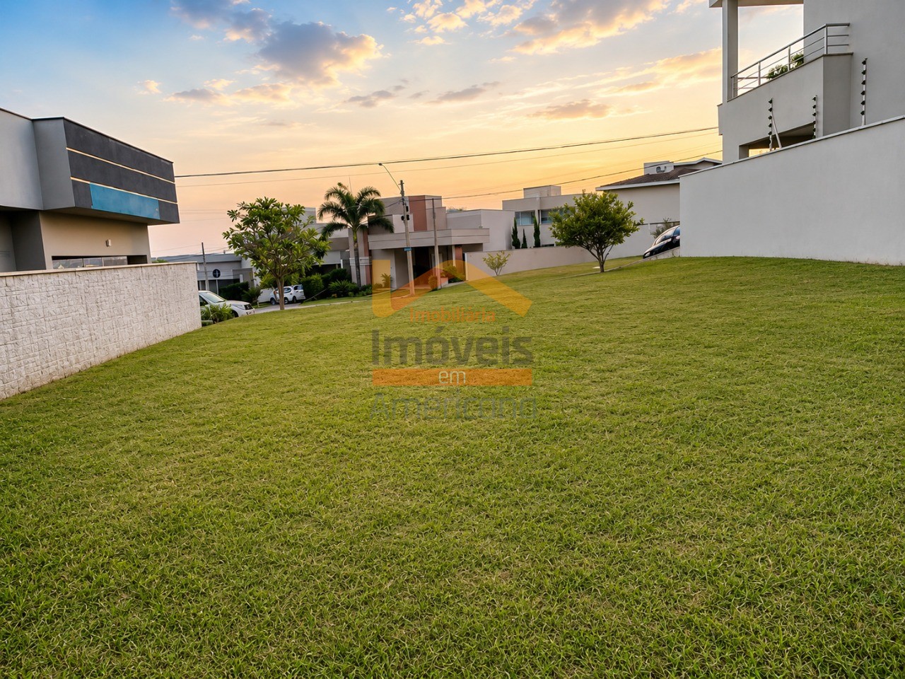 Terreno, 324 m² - Foto 4