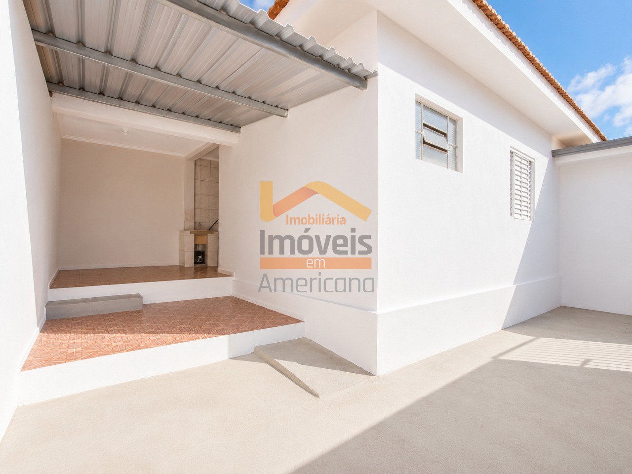 Casa, 2 quartos, 130 m² - Foto 14