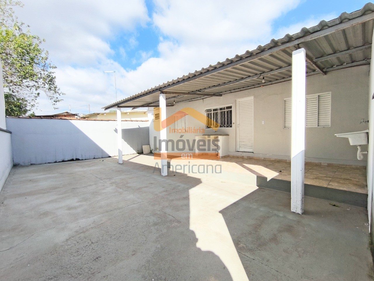 Casa, 2 quartos, 130 m² - Foto 16