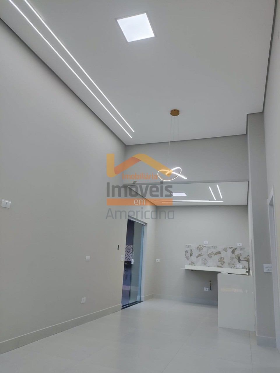 Casa, 3 quartos, 178 m² - Foto 15