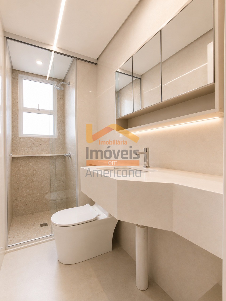 Apartamento, 2 quartos, 60 m² - Foto 14