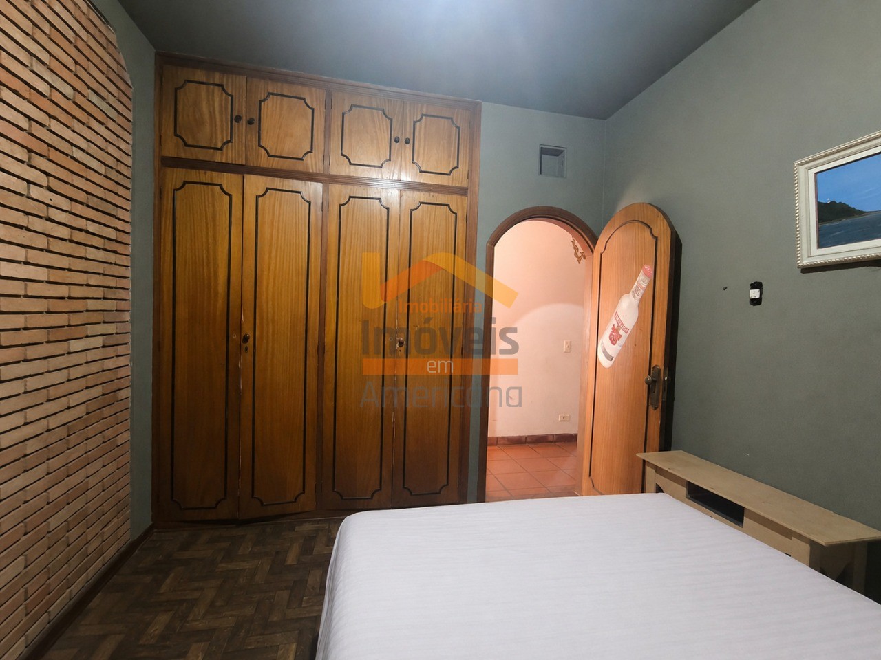 Casa, 4 quartos, 244 m² - Foto 9