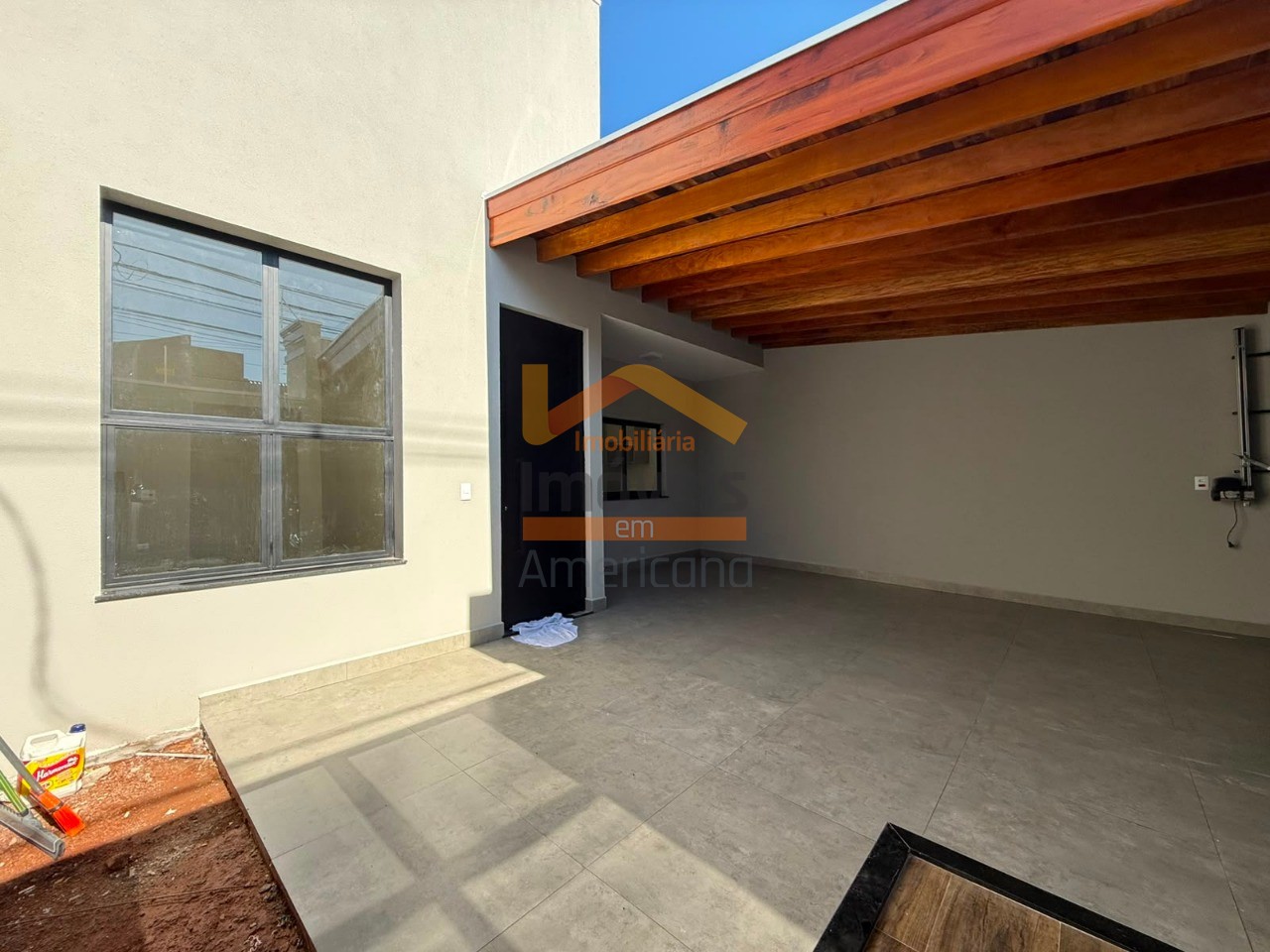 Casa, 3 quartos, 180 m² - Foto 21