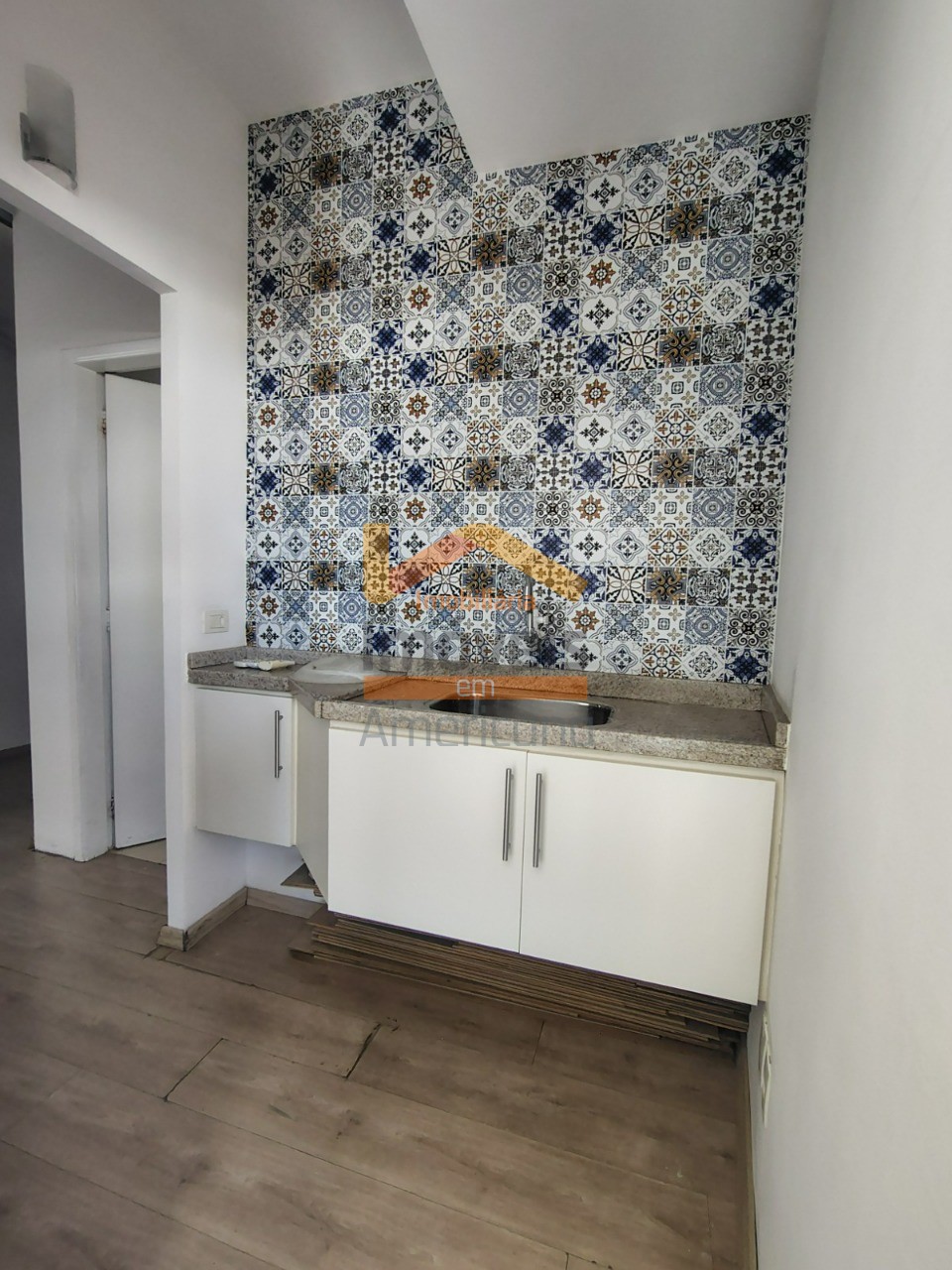 Sala-Conjunto - Foto 9
