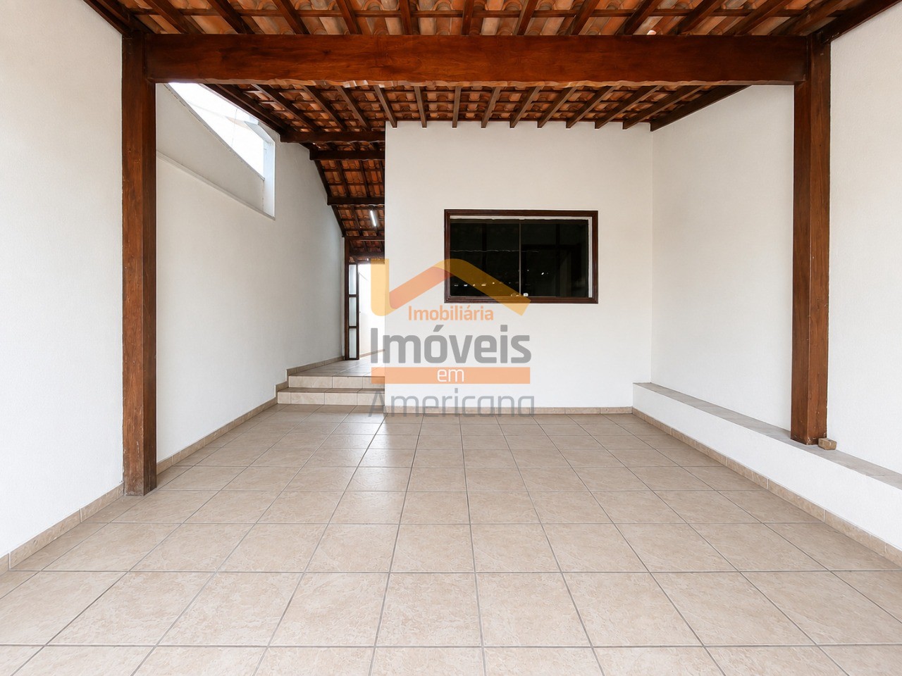 Casa, 4 quartos, 151 m² - Foto 1