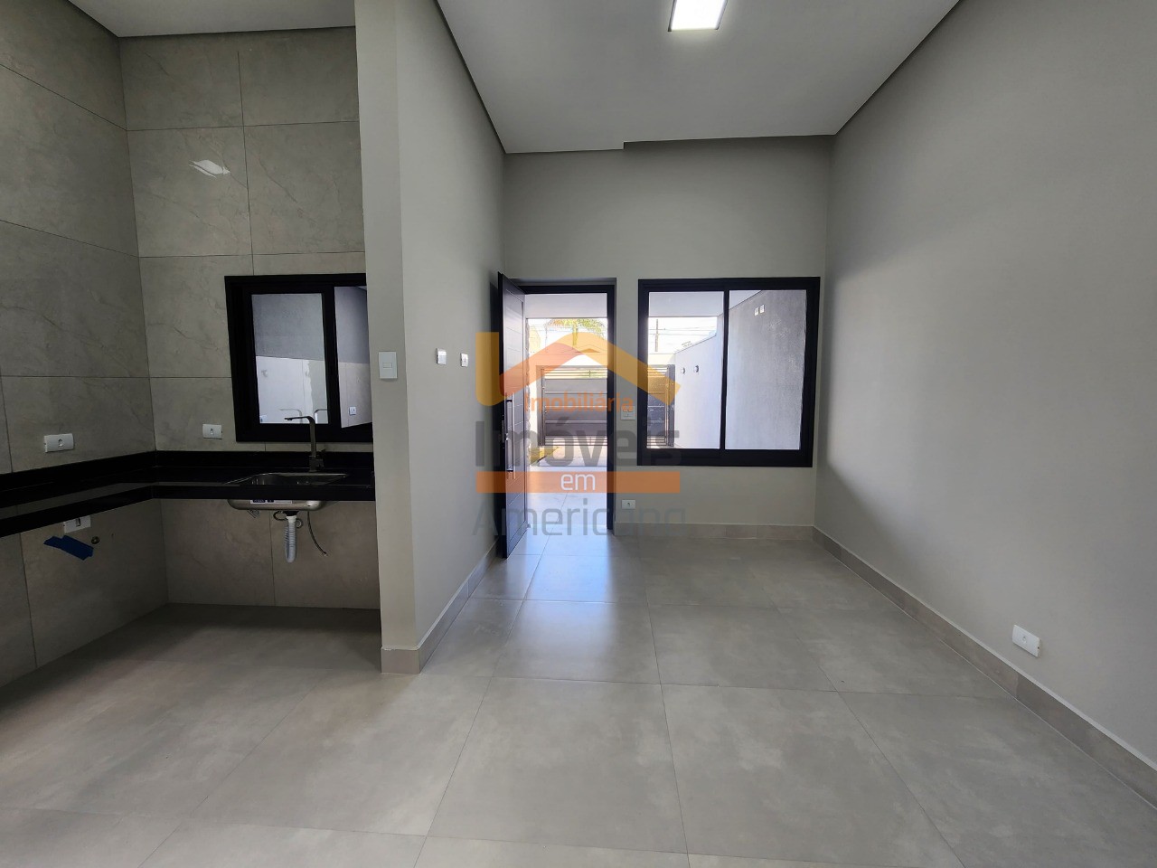 Casa, 2 quartos, 89 m² - Foto 8