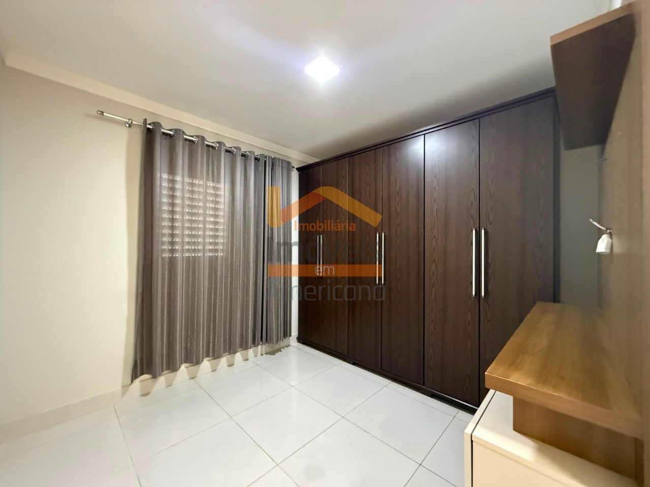 Apartamento, 2 quartos, 65 m² - Foto 11