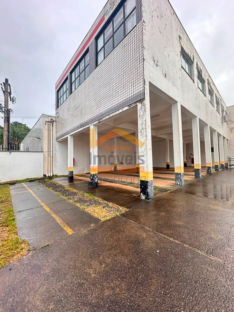 Loja-Salão - Foto 12
