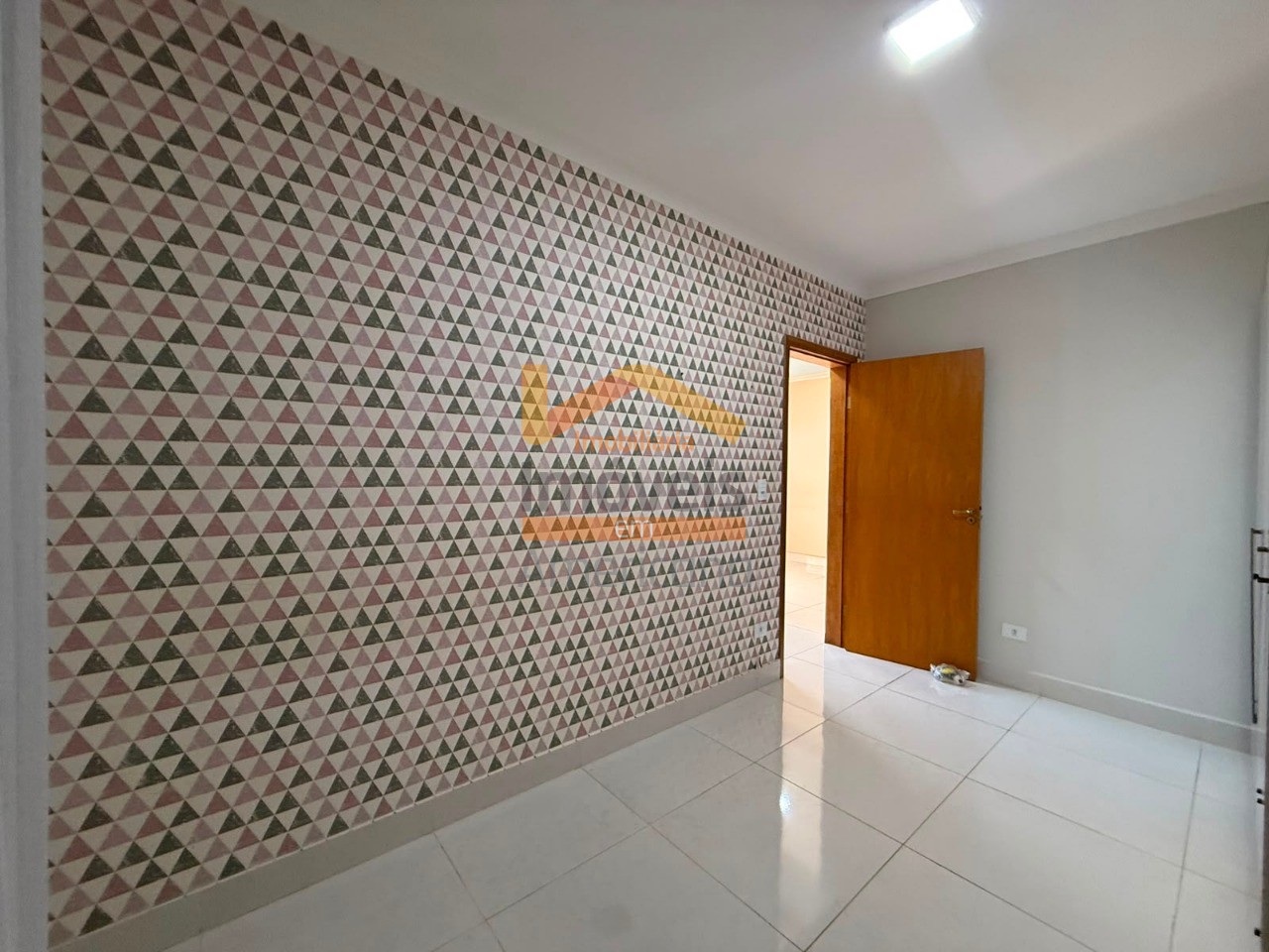 Apartamento, 2 quartos, 65 m² - Foto 10