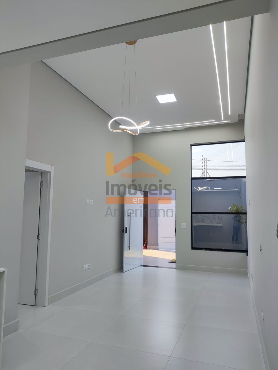 Casa, 3 quartos, 178 m² - Foto 7