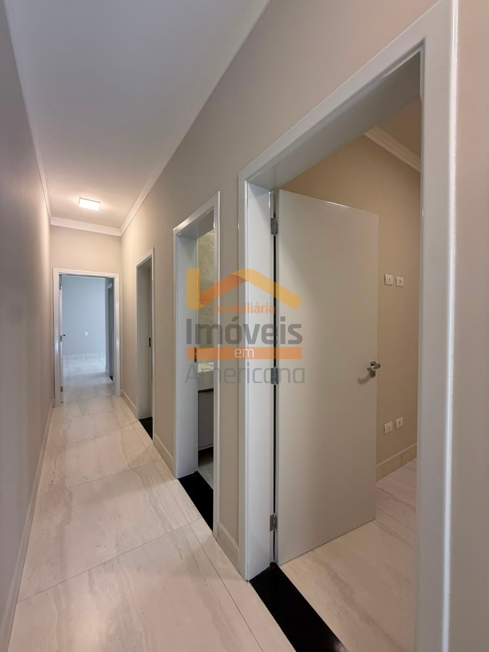 Casa, 3 quartos, 180 m² - Foto 29